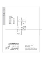 Kent Ridge Hill Residences (D5), Apartment #524622681